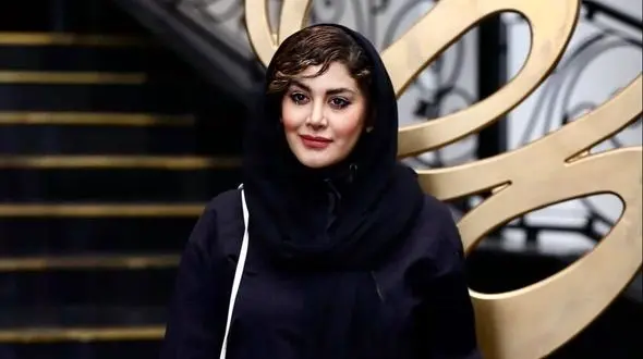 بیوگرافی و سن بهار قاسمی بازیگر / همسر، عکس و فیلم ها