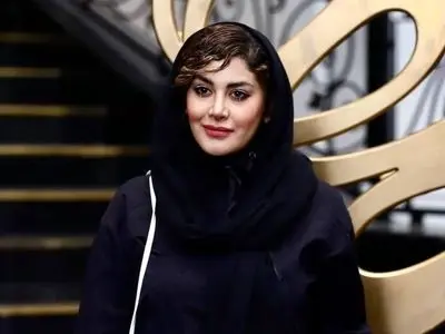 بیوگرافی و سن بهار قاسمی بازیگر / همسر، عکس و فیلم ها