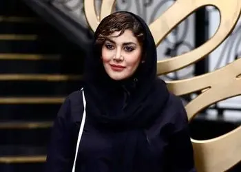 بیوگرافی و سن بهار قاسمی بازیگر / همسر، عکس و فیلم ها