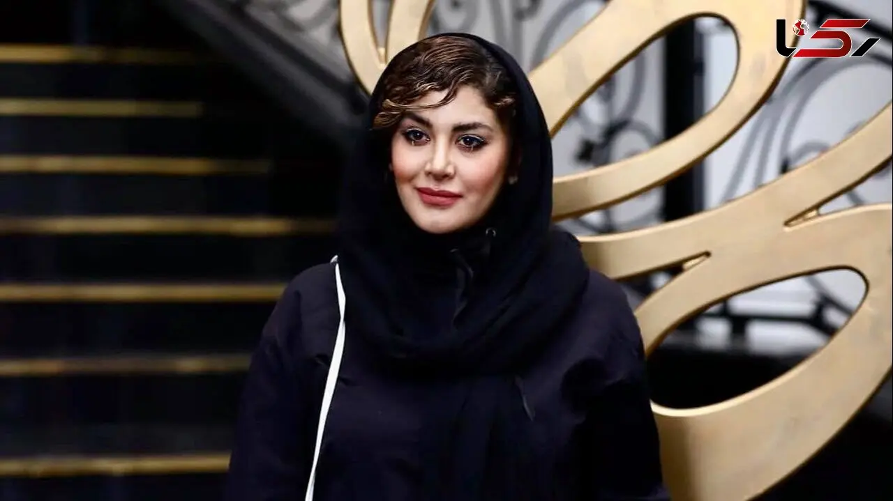 بیوگرافی و سن بهار قاسمی بازیگر / همسر، عکس و فیلم ها