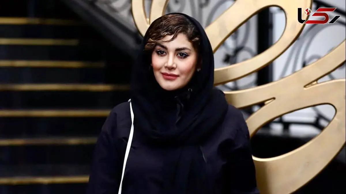 بیوگرافی و سن بهار قاسمی بازیگر / همسر، عکس و فیلم ها