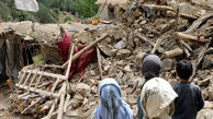 تحریک یک گسل خطرناک در ایران پس از زلزله افغانستان / ثبت ۴ زمین‌لرزه در این استان 