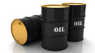 قیمت جهانی نفت امروز سه شنبه 25 خرداد