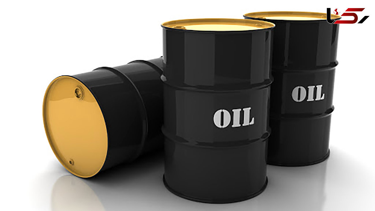 قیمت نفت امروز جمعه 23 دی ماه 1402