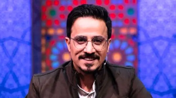 (عکس) مراسم عروسی «حسین سلیمانی و الهه اصغری»؛ اردیبهشت 1403