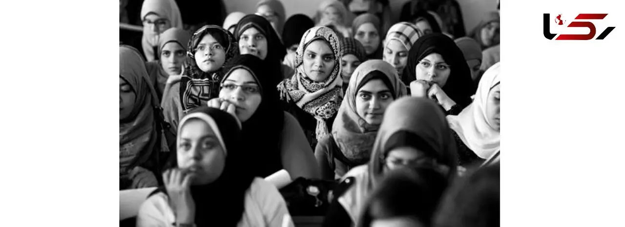 بشریت دیگر چاره‌ای جز تسلیم در برابر پذیرش قطب زنانگی ندارد