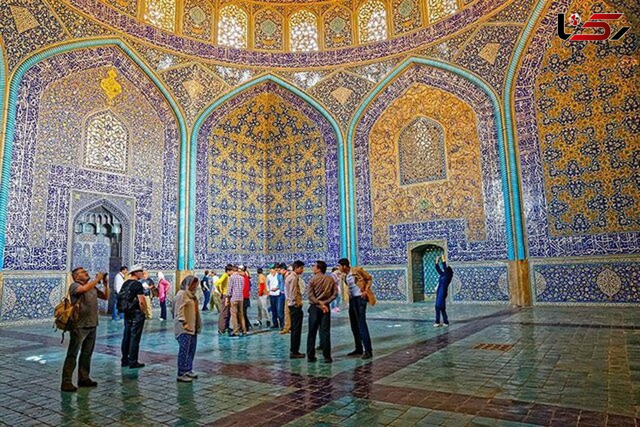 گردشگری ایران و جمهوری تاتارستان رونق می گیرد