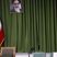 نگاه زیبای رهبر معظم انقلاب به سینما و بازیگری/ برخی از هنرپیشه های ما در ردیف یک قرار دارند...+ویدیو