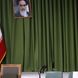 نگاه زیبای رهبر معظم انقلاب به سینما و بازیگری/ برخی از هنرپیشه های ما در ردیف یک قرار دارند...+ویدیو