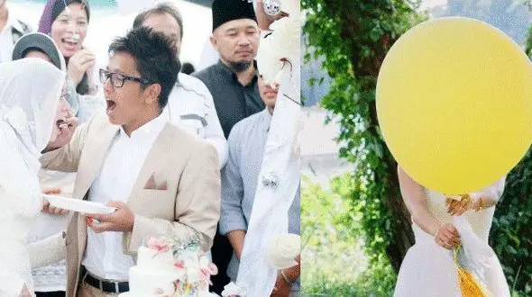 آداب و رسوم جشن های عروسی در کشورهای مختلف