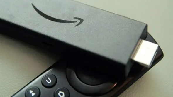 7 روش خارق العاده برای ارتقا تلویزیون قدیمی شما