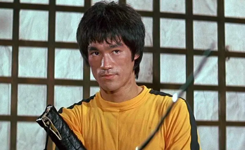 game_of_death_featured_image