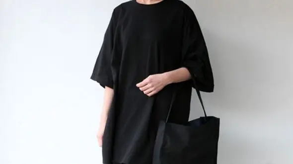 آیا می توانیم در تابستان مشکی هم بپوشیم؟