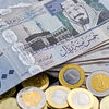 از قیمت سکه تا لیر ترکیه در تاریخ جمعه 18 مهر 1404