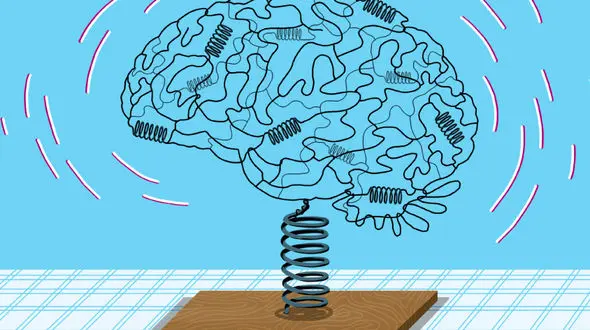 چگونه با صرع بهتر زندگی کنیم؟ / همه ورزش‌هایی که به کاهش حملات صرع  کمک می‌کند