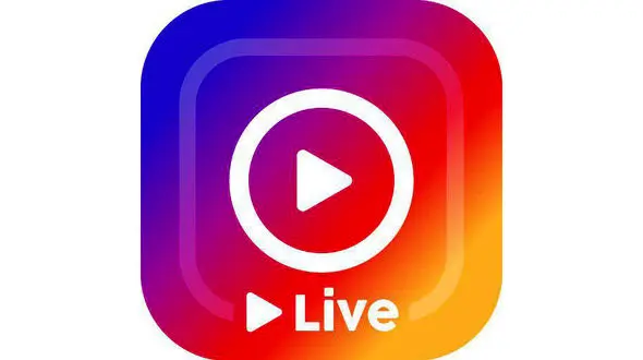 پخش زنده اینستاگرام فیلتر شد