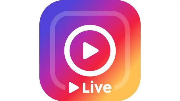 پخش زنده اینستاگرام فیلتر شد