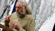 یاد پرویز مشکاتیان در سالروز درگذشتش؛ مردی که سنتور را ماندگار کرد