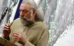 یاد پرویز مشکاتیان در سالروز درگذشتش؛ مردی که سنتور را ماندگار کرد