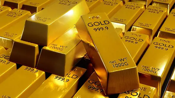 قیمت سکه و قیمت طلا امروز یکشنبه 30 آذر ماه 99 + جدول