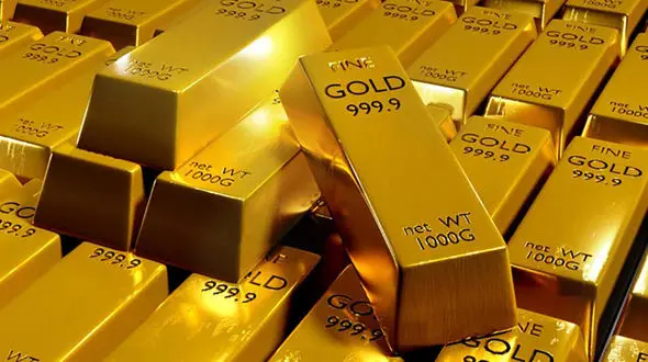 قیمت سکه و قیمت طلا امروز یکشنبه 30 آذر ماه 99 + جدول