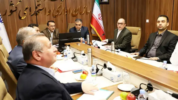 فوق‌العاده ویژه مشاغل عمومی تا ۵۰ درصد افزایش پیدا کرد 