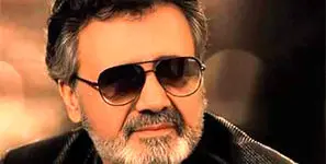 ساخت آهنگ ایرانی با هوش مصنوعی و صدای معین؛ فناوری نوین یا چالش تازه برای موسیقی؟