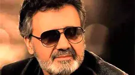 ساخت آهنگ ایرانی با هوش مصنوعی و صدای معین؛ فناوری نوین یا چالش تازه برای موسیقی؟