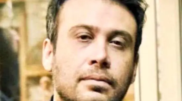 دانلود آهنگ محسن چاوشی به نام تو ولی دور از من /ای رویایم تو بیا تو بیا تو بیا با من + متن کامل