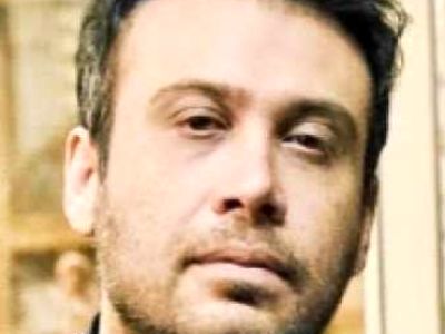 دانلود آهنگ محسن چاوشی به نام تو ولی دور از من /ای رویایم تو بیا تو بیا تو بیا با من + متن کامل