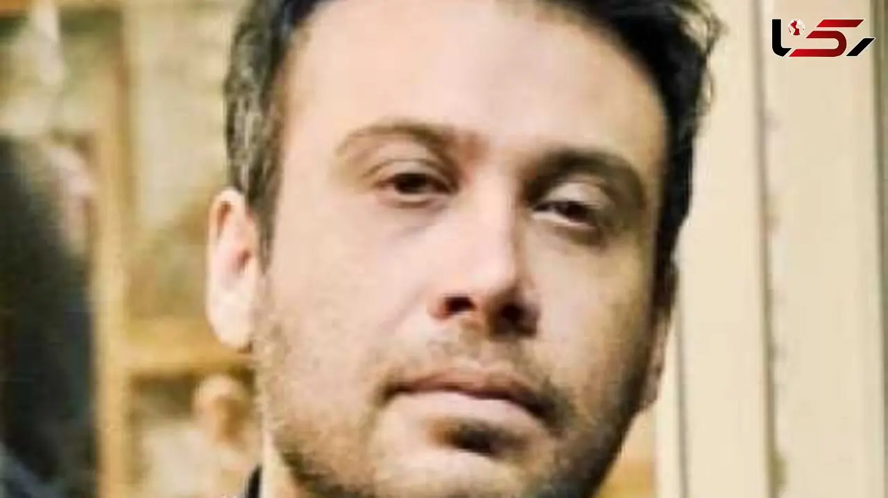 دانلود آهنگ محسن چاوشی به نام تو ولی دور از من / بی چراغ شب گرد کاش چراغت بودم