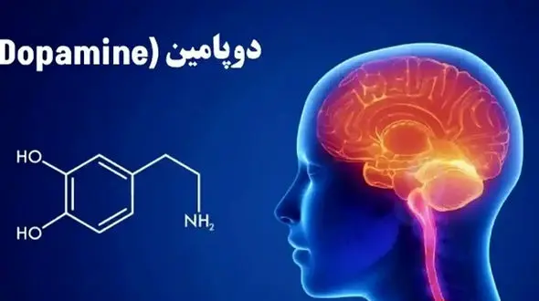 9 تا چیزی که بیشتر از الکل دوپامین می دهند