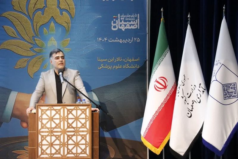 مشگلانی