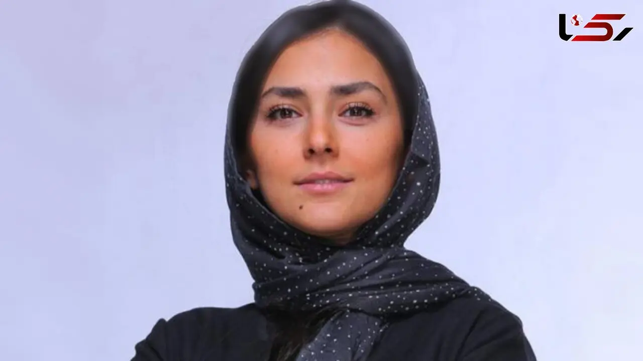 فیلم آواز باشکوه هدی زین العابدین با آهنگ مازیار فلاحی ! /   یه عکس یادگاری که خودتم نداری + موزیک ویدئو