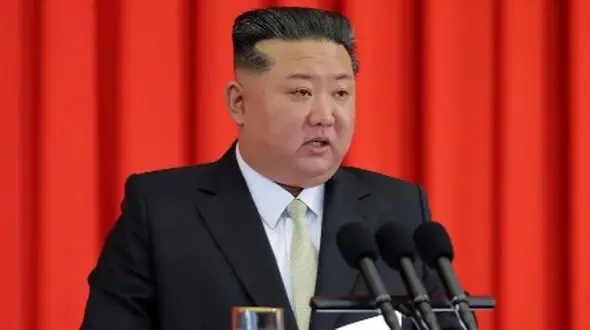 چالش‌های زبانی در کره شمالی؛ چرا کیم جونگ اون علیه همبرگر موضع گرفت؟