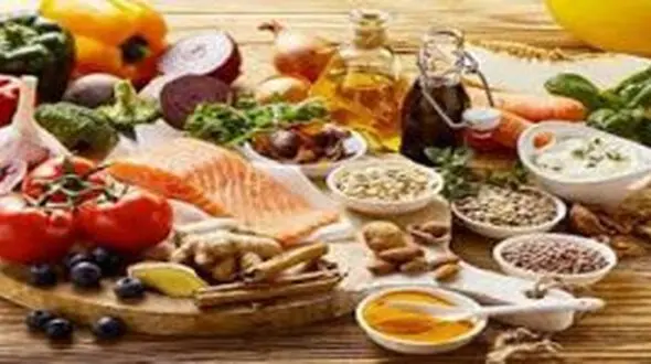 سالم ترین روش های پخت غذا چیست؟