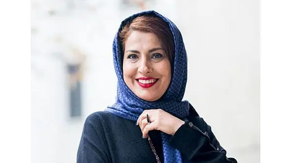 عکس جگرسوز سرطان خانم بازیگر ! / شوهر آیدا کیخایی هم کچل کرد ! + بیوگرافی