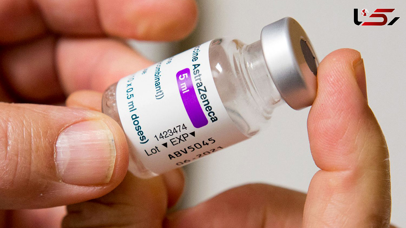  ۷۵ تا ۸۰ ساله اردبیلی علیه کرونا واکسینه می‌شوند

