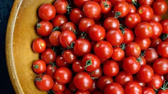 پشت پرده گوجه گیلاسی های دروغین رژیم صهیونیستی در ایران