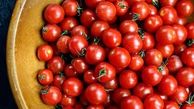 پشت پرده گوجه گیلاسی های دروغین رژیم صهیونیستی در ایران