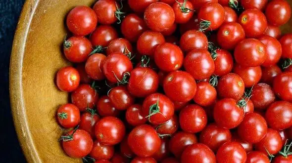 پشت پرده گوجه گیلاسی های دروغین رژیم صهیونیستی در ایران