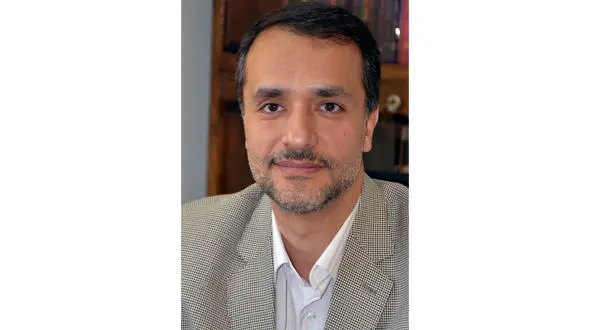 118 نفر در زلزله سرپل ذهاب دچار معلولیت جسمی شده اند / مهدکودکی برای کودکان زلزله زده + فیلم و عکس