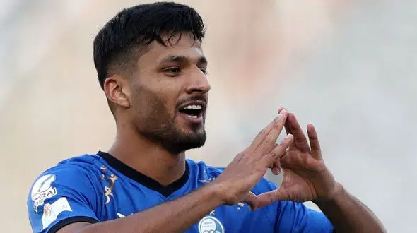 فیش جعلی که محمد محبی را از استقلال دور کرد / پای کدام مدیرعامل در میان است؟ +‌ سند