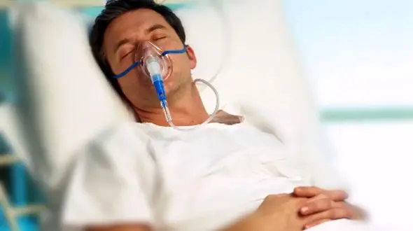 بیماری کشنده؟ نگران نباشید، اما هوشیار بمانید