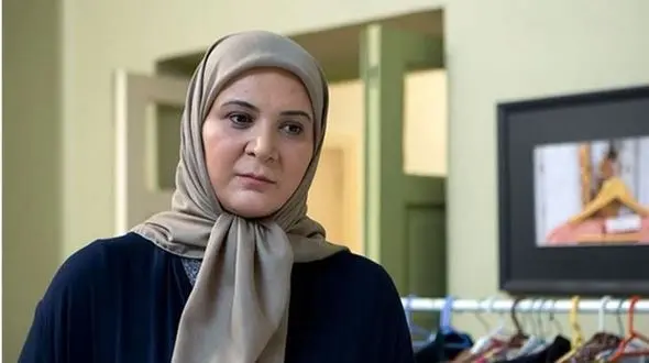 سکانس / دلخوری عروس و خواهرشوهری هما و فهیمه/ هما و این حجم از عصبانیت! ازش همچین انتظاری داشتین؟