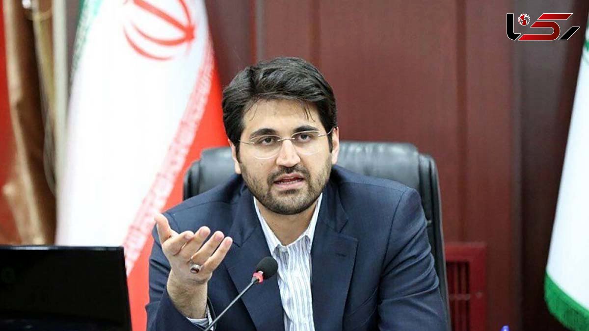 881 پروژه ملی منتظر انتخاب مودیان است