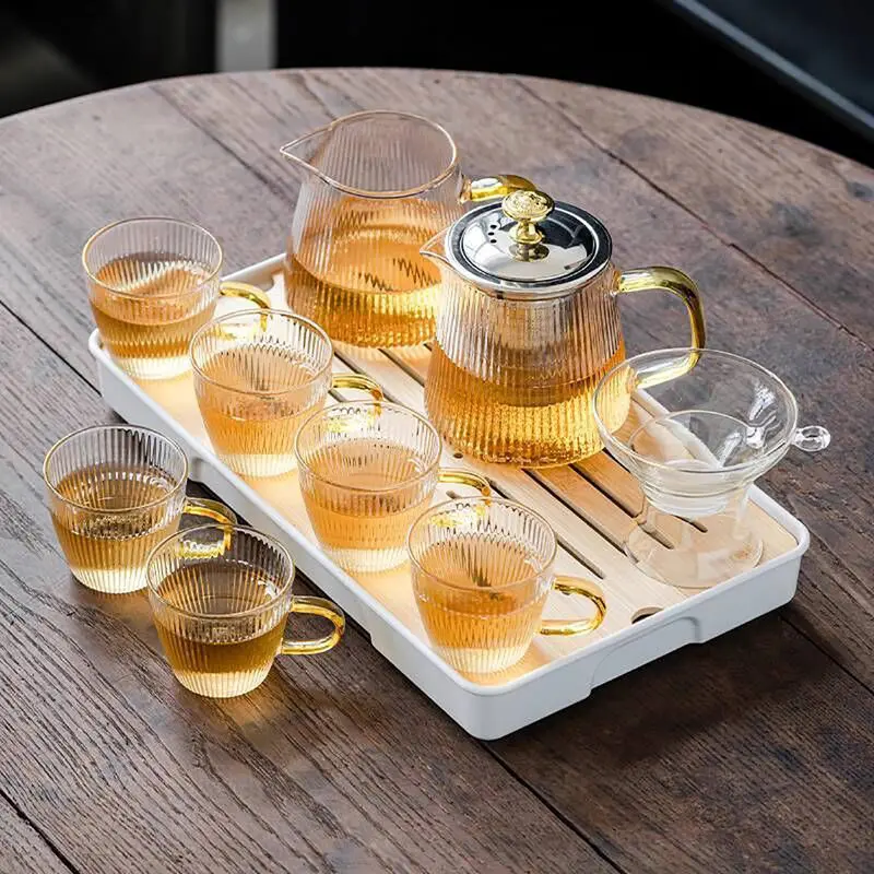 فنجان چای خوری کریستال دیجی کالا