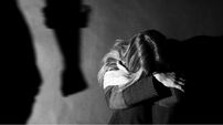 آزار وحشیانه به دختر 12 ساله نیویورکی /  راننده تاکسی اینترنتی مست بود!