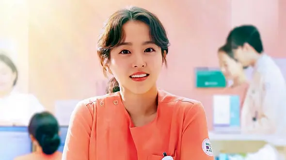 بهترین فیلم‌ها و سریال‌های کره‌ای با بازی درخشان «پارک بو یونگ»