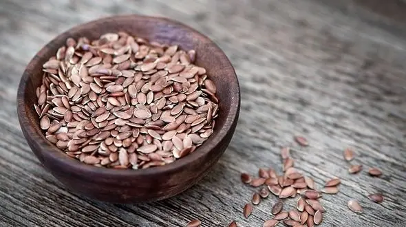 سبد غذایی کامل برای زنان /9 ماده غذایی که سلامت زنان را تضمین می کند